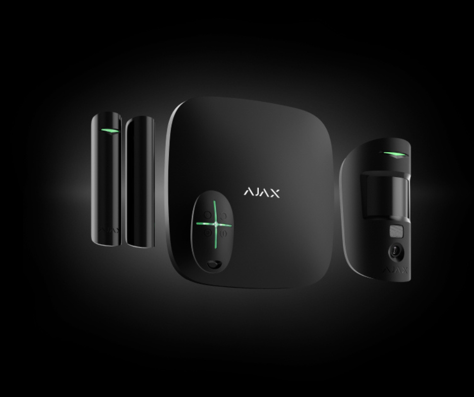 Design sans titre - 2024-07-31T124218.142